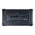 Thumbnail 3 : Blackstar - 'IDC:10V3' 10w Stereo Digital Combo Guitar Amplifier