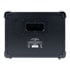 Thumbnail 4 : Blackstar - 'IDC:10V3' 10w Stereo Digital Combo Guitar Amplifier