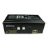 Thumbnail 1 : Newlink HDMI v2.0 & USB 4-Port KVM Switch