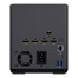 Thumbnail 4 : Gigabyte AORUS Watercooled External RTX 3080 GAMING BOX Thunderbolt3 DisplayPort/HDMI/LAN