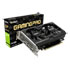 Thumbnail 1 : Palit NVIDIA GeForce GTX 1650 4GB GP Turing Graphics Card