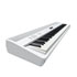 Thumbnail 1 : (B-Stock)Roland FP-90 Digital Piano - White