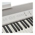 Thumbnail 4 : (B-Stock)Roland FP-90 Digital Piano - White
