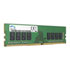 Thumbnail 1 : Samsung 32GB 3200MHz NON-ECC DDR4 UDIMM Memory Module