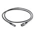 Thumbnail 1 : Blackmagic Micro BNC to BNC Female Cable 700mm