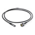 Thumbnail 1 : Blackmagic Micro BNC to BNC Male Cable 700mm