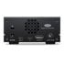 Thumbnail 4 : LaCie 10tb 1big Dock with Thunderbolt 3