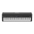 Thumbnail 2 : (B-Stock) Roland FP-90 Digital Piano - Black