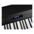Thumbnail 3 : (B-Stock) Roland FP-90 Digital Piano - Black