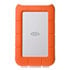 Thumbnail 1 : LaCie Rugged Mini 5TB Portable External USB 3.0 Hard Drive