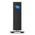 Thumbnail 2 : LaCie D2 Professional 14TB External Desktop USB-C HDD/Hard Drive