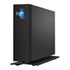 Thumbnail 1 : LaCie d2 Professional 16TB External Desktop Hard Drive USB-C