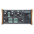 Thumbnail 1 : (B-Stock) Dreadbox - 'Erebus V3' Duophonic Synthesizer