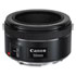 Thumbnail 1 : Canon EF 50mm F1.8 STM Lens