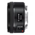 Thumbnail 2 : Canon EF 50mm F1.8 STM Lens