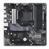 Thumbnail 2 : ASRock AMD Ryzen A520M Phantom Gaming 4 AM4 PCIe 3.0 mATX Motherboard