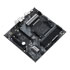 Thumbnail 3 : ASRock AMD Ryzen A520M Phantom Gaming 4 AM4 PCIe 3.0 mATX Motherboard
