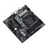 Thumbnail 3 : ASRock AMD Ryzen B550M Phantom Gaming 4 AM4 PCIe 4.0 mATX Motherboard