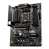 Thumbnail 3 : MSI AMD Ryzen B550 MAG TORPEDO AM4 PCIe 4.0 ATX Motherboard