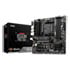 Thumbnail 1 : MSI AMD Ryzen B550M PRO-VDH AM4 PCIe 4.0 mATX Motherboard
