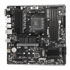 Thumbnail 2 : MSI AMD Ryzen B550M PRO-VDH AM4 PCIe 4.0 mATX Motherboard