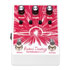 Thumbnail 4 : EarthQuaker Devices - 'Astral Destiny' Modulated Octave & Reverb Pedal