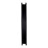 Thumbnail 3 : Arctic P12 SLIM PWM PST 120mm Static Pressure Fan