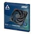 Thumbnail 4 : Arctic P12 SLIM PWM PST 120mm Static Pressure Fan