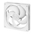 Thumbnail 1 : Arctic P14 Static Pressure 140mm PWM Fan White
