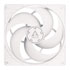 Thumbnail 2 : Arctic P14 Static Pressure 140mm PWM Fan White