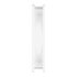 Thumbnail 3 : Arctic P14 Static Pressure 140mm PWM Fan White