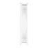 Thumbnail 3 : Arctic P14 Static Pressure 140mm PWM PST Fan White