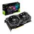 Thumbnail 1 : ASUS NVIDIA GeForce GTX 1660 SUPER 6GB ROG Strix OC Turing Graphics Card