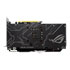 Thumbnail 4 : ASUS NVIDIA GeForce GTX 1660 SUPER 6GB ROG Strix OC Turing Graphics Card