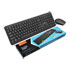 Thumbnail 1 : Canyon Wireless Keyboard and Mouse set