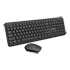 Thumbnail 2 : Canyon Wireless Keyboard and Mouse set