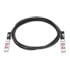 Thumbnail 1 : FS 3m (10ft) Mellanox MC3309130-003 Compatible DAC Cable