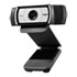 Thumbnail 1 : Logitech C930c Full HD Business Streaming Class Webcam (2021)