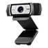 Thumbnail 1 : Logitech C930c Full HD Business Streaming Class Webcam (2022)