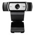 Thumbnail 2 : Logitech C930c Full HD Business Streaming Class Webcam (2022)