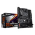 Thumbnail 1 : Gigabyte AMD Ryzen B550 AORUS ELITE V2 AM4 PCIe 4.0 ATX Motherboard