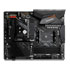 Thumbnail 2 : Gigabyte AMD Ryzen B550 AORUS ELITE V2 AM4 PCIe 4.0 ATX Motherboard