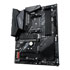 Thumbnail 3 : Gigabyte AMD Ryzen B550 AORUS ELITE V2 AM4 PCIe 4.0 ATX Motherboard