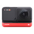 Thumbnail 3 : (B-Grade) Insta360 ONE R Camera Twin Edition