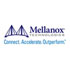 Thumbnail 1 : Mellanox Silver 2 Year Technical Support and Warranty