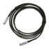 Thumbnail 1 : NVIDIA 3m Passive Direct Attach Copper Cable