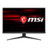 Thumbnail 2 : MSI 27" Full HD 144Hz FreeSync IPS Open Box Gaming Monitor