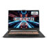 Thumbnail 1 : Gigabyte G7 17" FHD 144Hz IPS i7 RTX 3060 Gaming Laptop