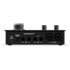 Thumbnail 4 : Audient iD14 mkii 10 in 6 out High Performance USB Interface with Scroll Control