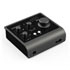 Thumbnail 1 : Audient iD 4 MK2 High Performance USB Interface with Scroll Control